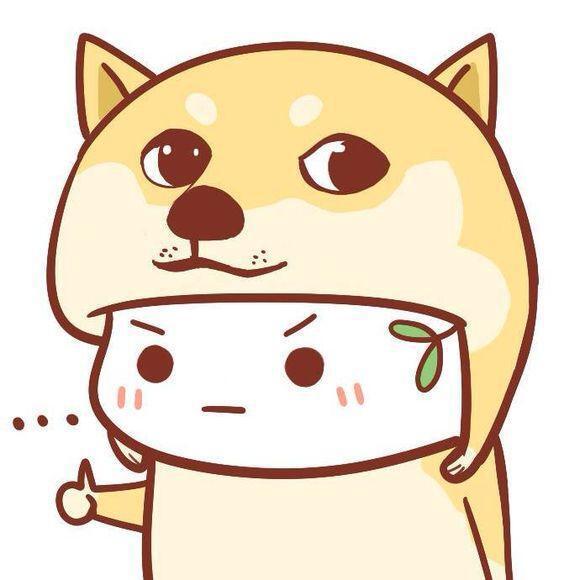 如何在快手、抖音和微博上提升粉丝和互动率？